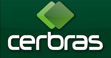 Lorem Website